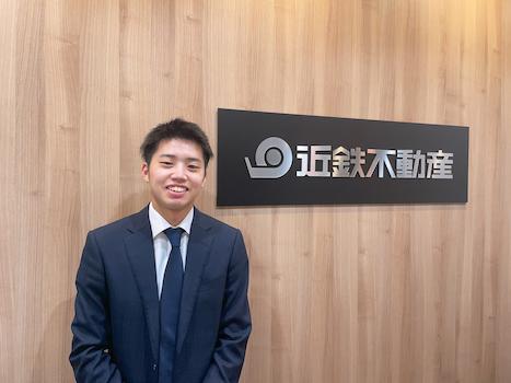 中谷　亮人