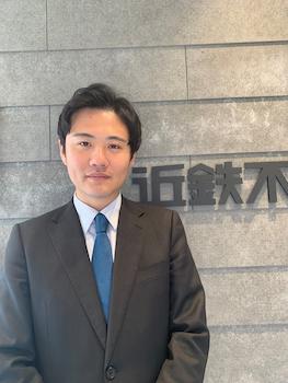 藤原　健次