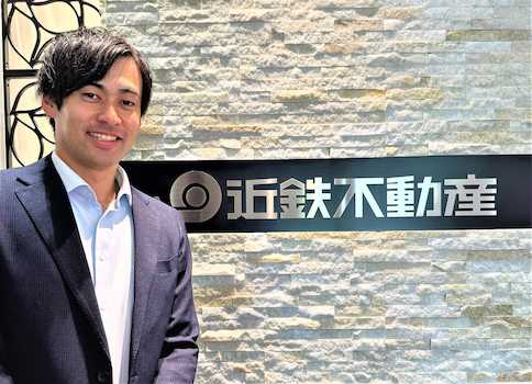 遠藤　友樹