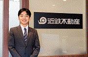 稲岡　航大