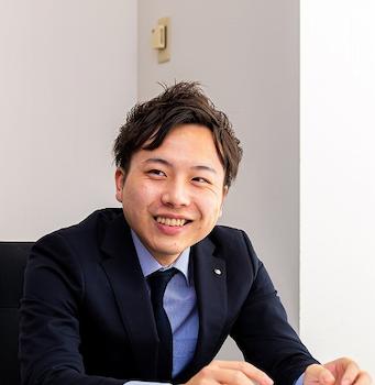 額田　大輔