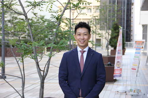 藤村卓也