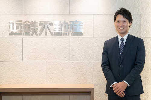 平田哲也