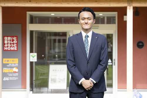 池本　昌和