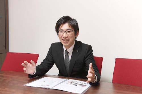 橋本 翔太