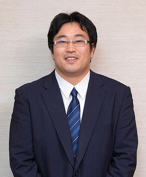 福田　憲二