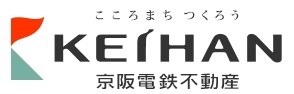 京阪電鉄不動産