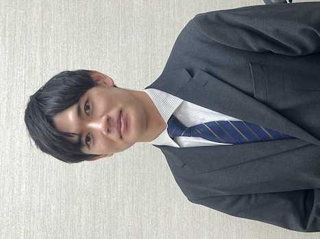 太田　光祐