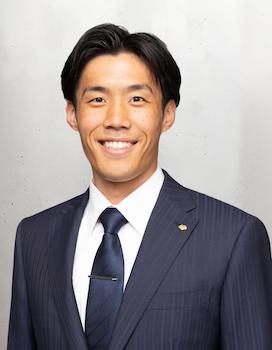 大村　真平