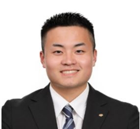 古市 俊之介