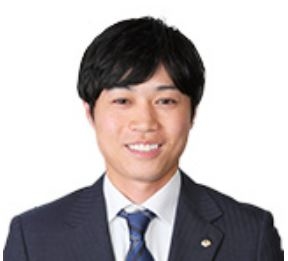 荻野 志音