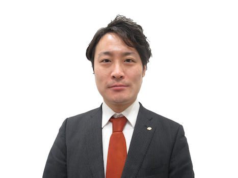 橋本　康平