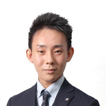 木村 建貴
