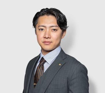 松田 貴也