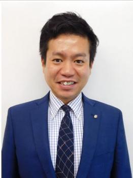 竹下　昇治