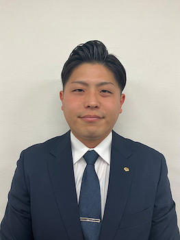 高木　翼