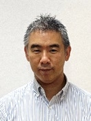 前田 晃生