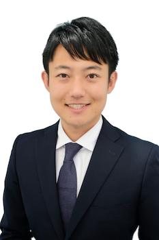 小浦　雅人