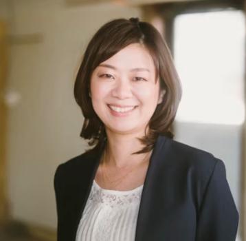 有馬　鮎子