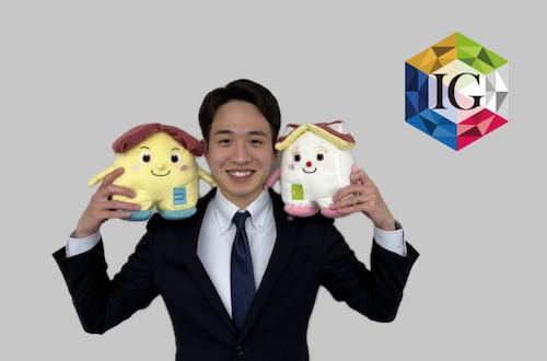 松澤　祐弥