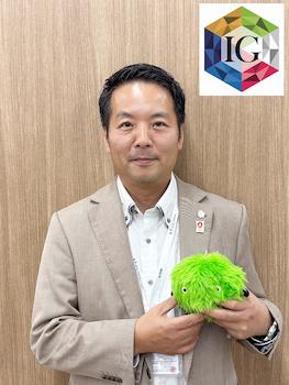 遠藤　正宏
