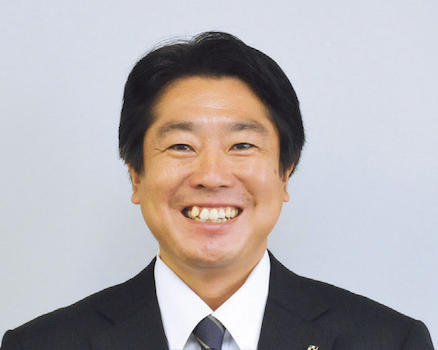 山下　伸也