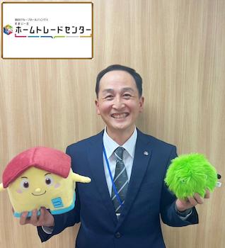 山本　真弘