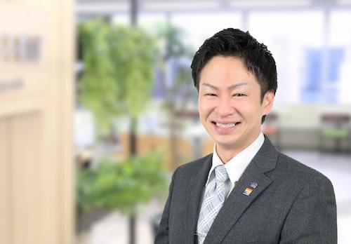 江上 光紀