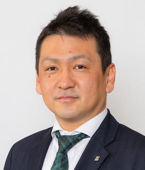 小宮 大将