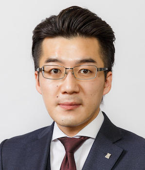 鳥原 宏平