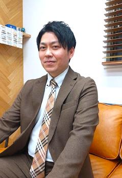 藤本　量也