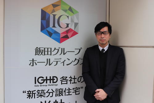 梶川　翔