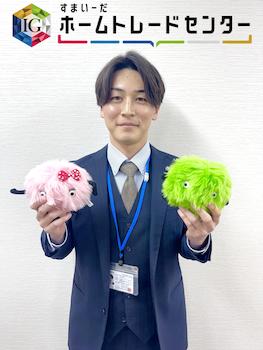 今井　優介